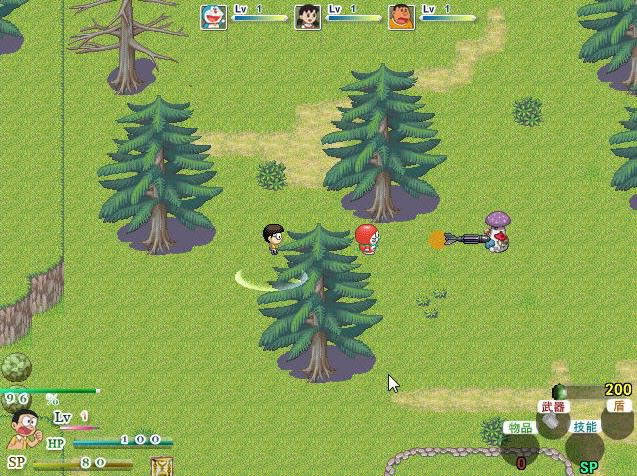 ���۵ľG֮�Ǵ��(zh��n)��ʽ���Α�վ