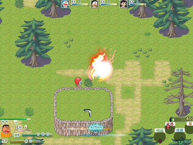 ���۵ľG֮�Ǵ��(zh��n)��ʽ���Α�վ