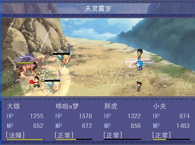 ���۵��T��֮��(zh��n)�Α�վ