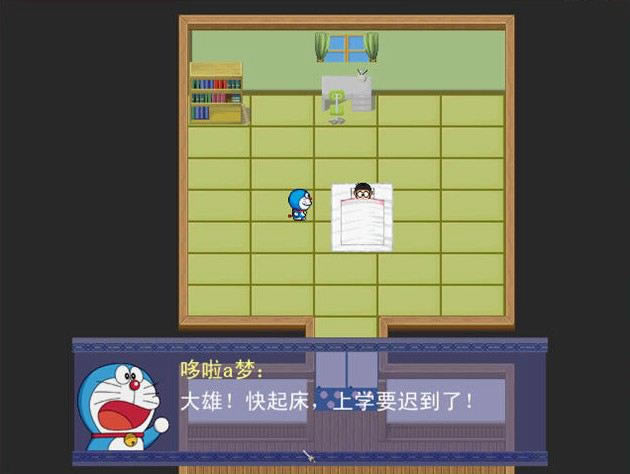 ���۵��T��֮��(zh��n)�Α�վ