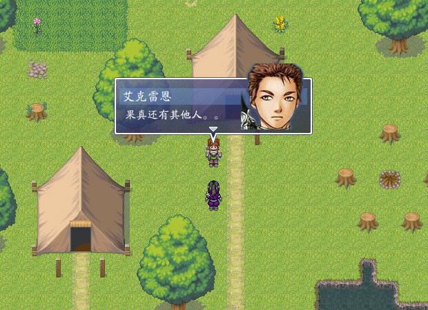 ����F�Α�վ