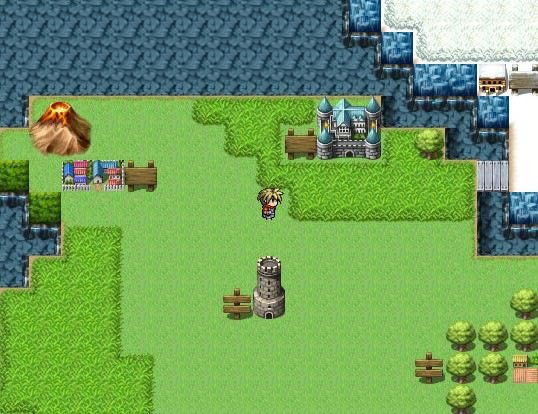 �����Α�վ