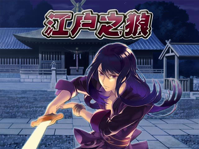 ����֮���Α�վ