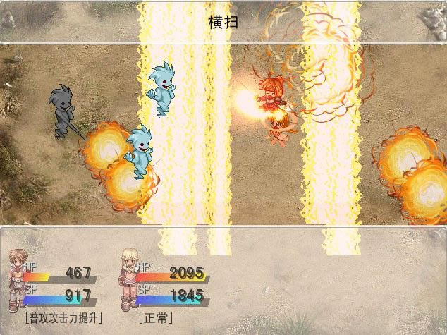 �i���Α�վ