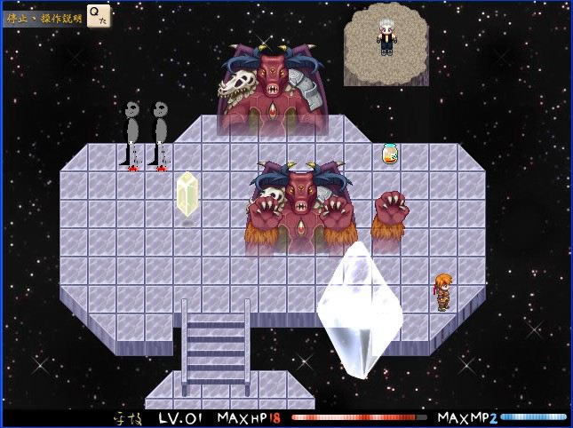 ħѨ���(zh��n)�Α�վ