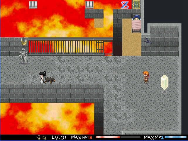 ħѨ���(zh��n)�Α�վ