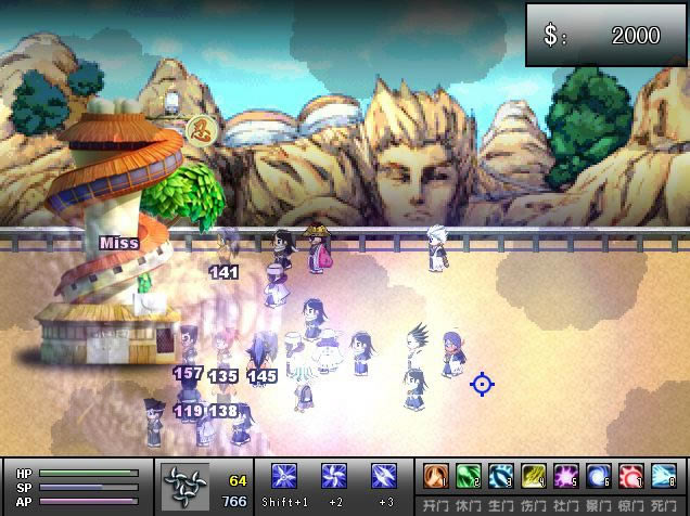 ľ�~�屣�l(w��i)��(zh��n)�Α�վ