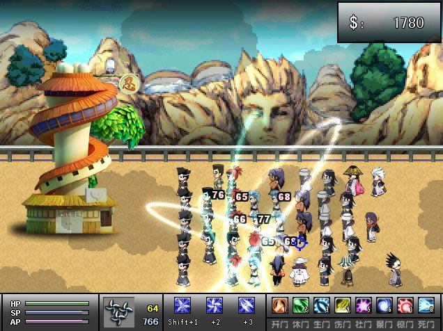 ľ�~�屣�l(w��i)��(zh��n)�Α�վ