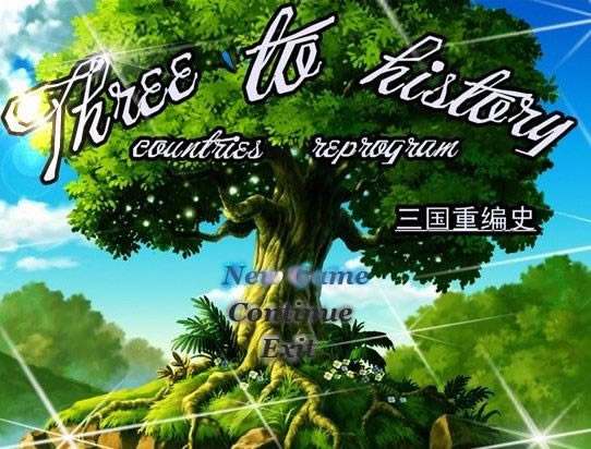 �����ؾ�ʷ�Α�վ