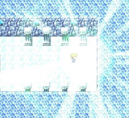 �����ؾ�ʷ�Α�վ