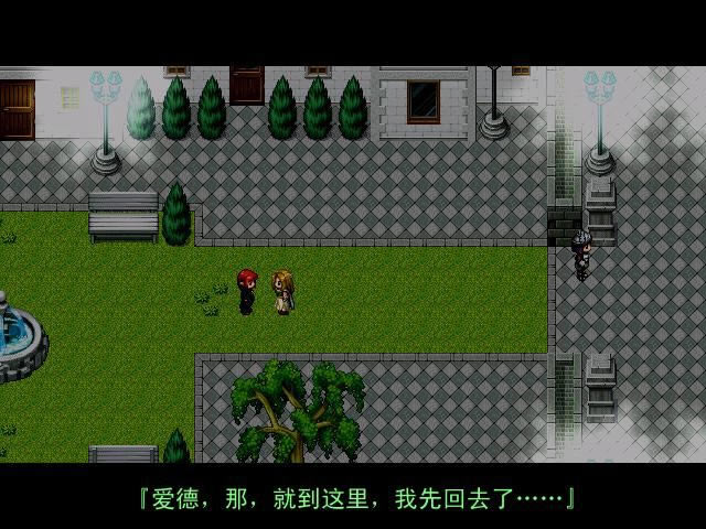 ɥʬΧFinalϷ