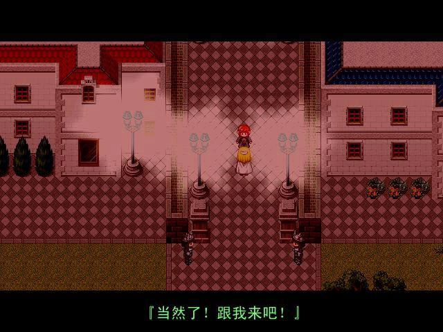 ��ʬ����Final�Α�վ