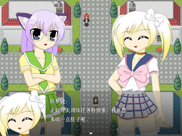 ɽ����(zh��n)܇�Α�վ