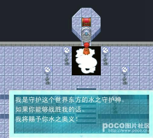 ʧ�����1�Α�վ