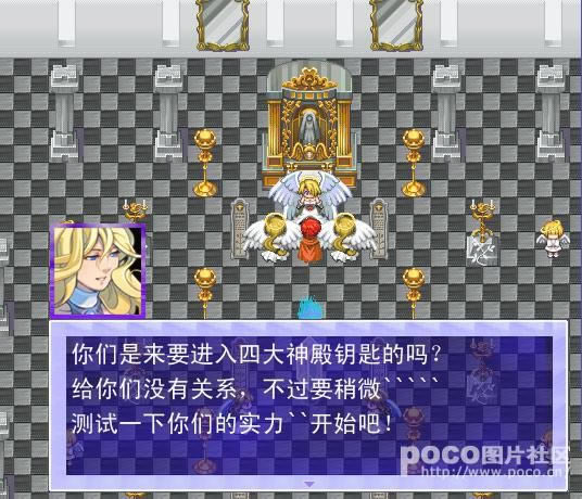 ʧ�����1�Α�վ