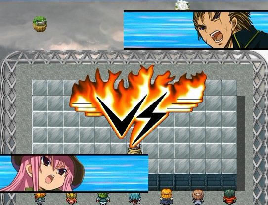 ��ո������Α�վ