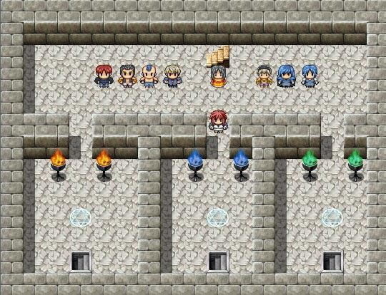 ���Q��ӛ�Α�վ