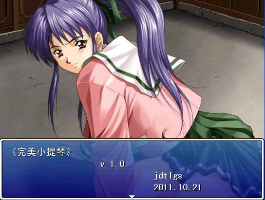 ����С�����Α�վ