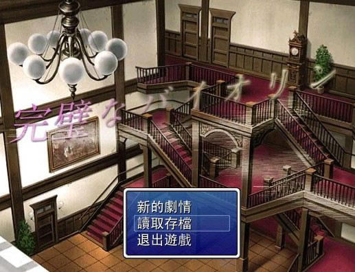 ����С�����Α�վ