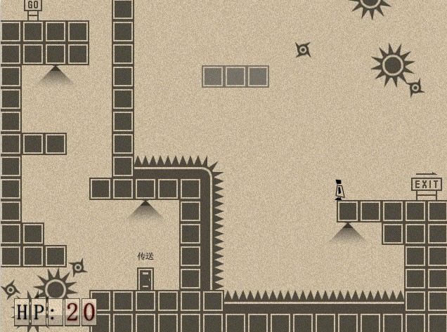 ���������b�Α�վ