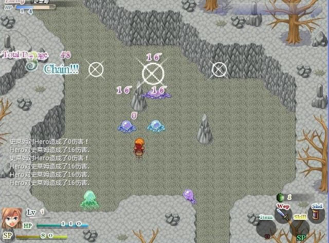 �������������l�Α�վ