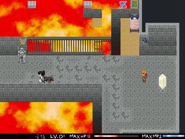 ������h�Α�վ