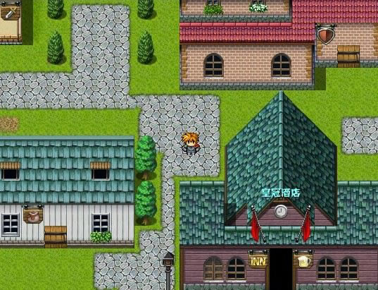 ����֮���Α�վ