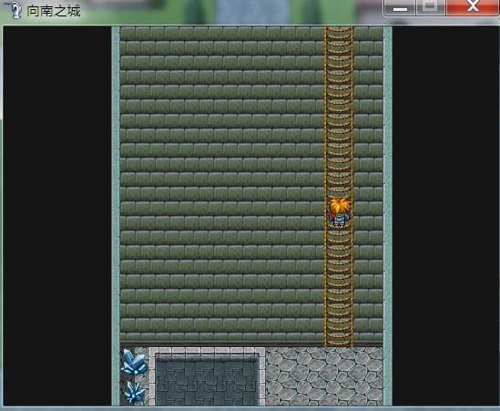 ����֮���Α�վ