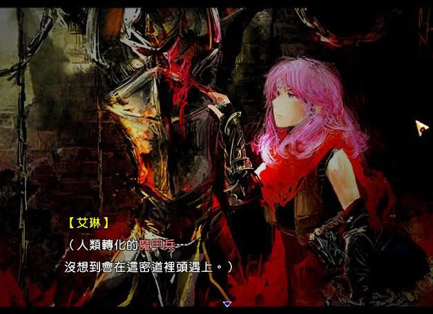 ����-�y��֮���Α�վ