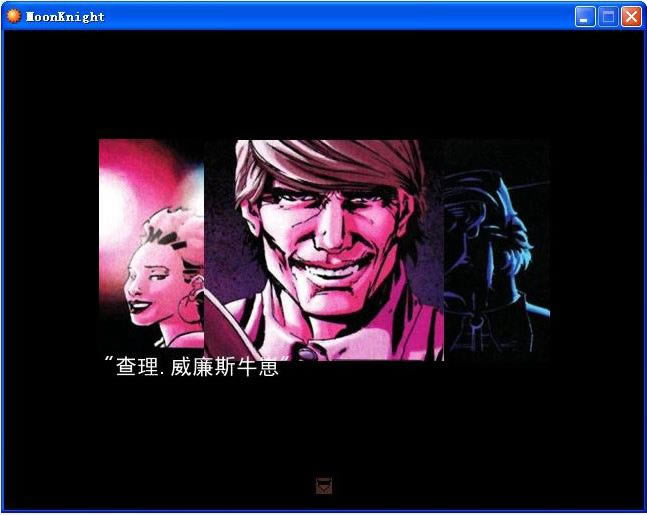 �¹��Tʿ�Α�վ