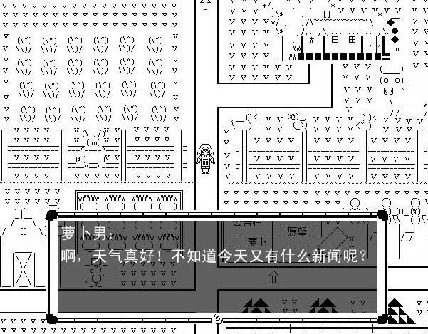 ��ѽ��ѽ���}���Α�վ