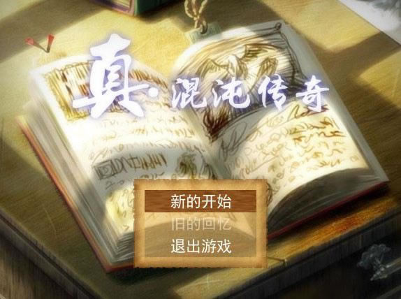 紫Ϸ
