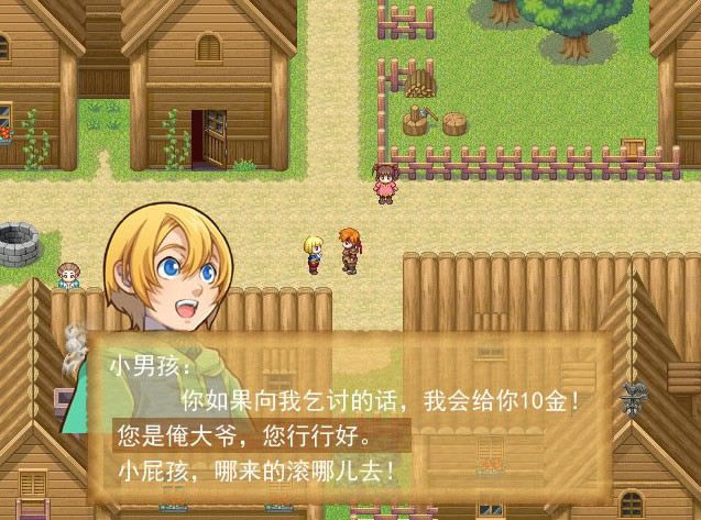 ���������Α�վ