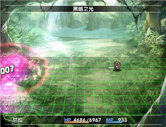 ���cа�Α�վ