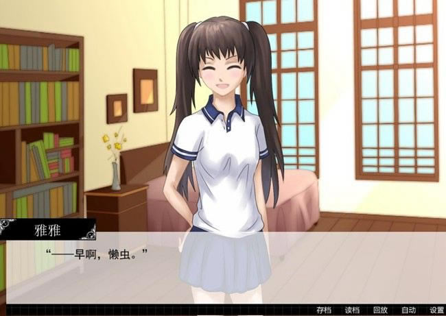 ����12С�r(sh��)�Α�վ