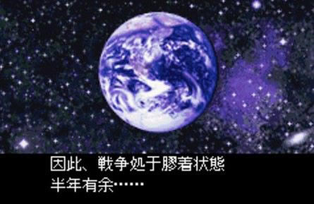 SD���_����֮���Α�վ