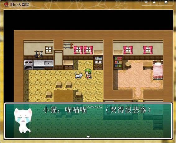 ���Ĵ�ð�U�Α�վ