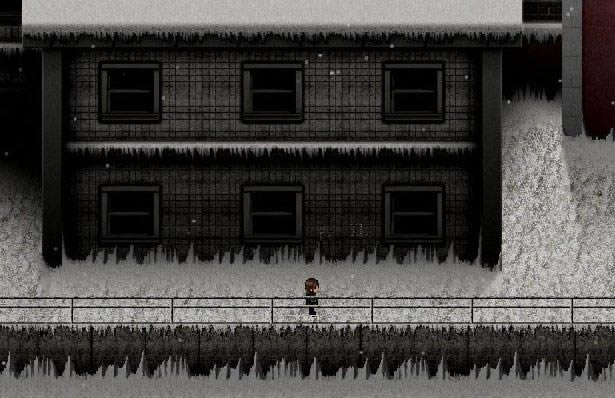 ��Ҋ/�ҿ�Ҋ�Α�վ