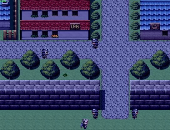 ���������Α�վ