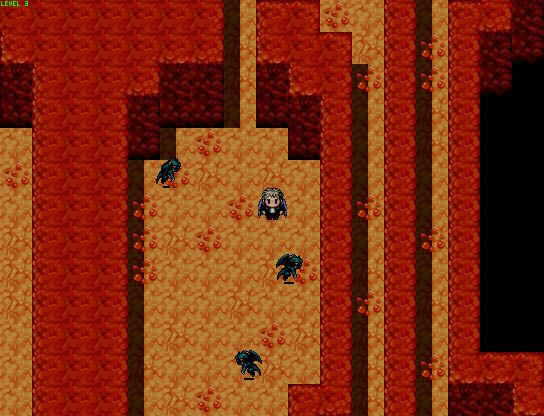 ���������Α�վ