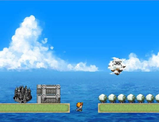 ���������Α�վ