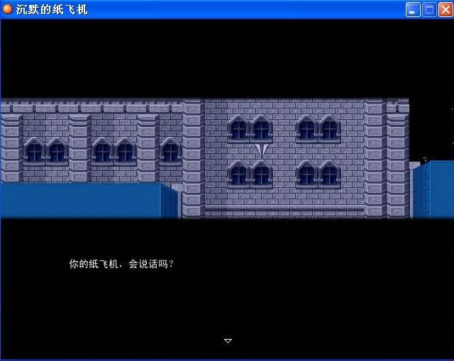 ��Ĭ�ļ��w�C�Α�վ