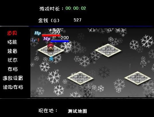 �ڰ���ӡ�Α�վ