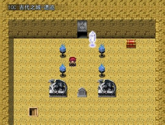 �ڰ���ӡ�Α�վ