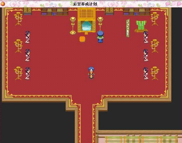 ��m�B(y��ng)��Ӌ(j��)���Α�վ