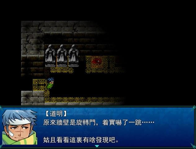 ���]����2.0�Α�վ