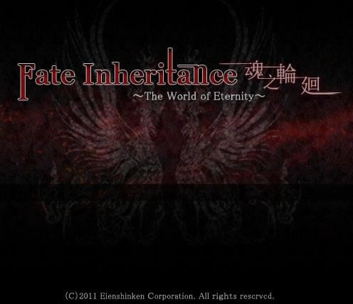 ��݆֮���Α�վ