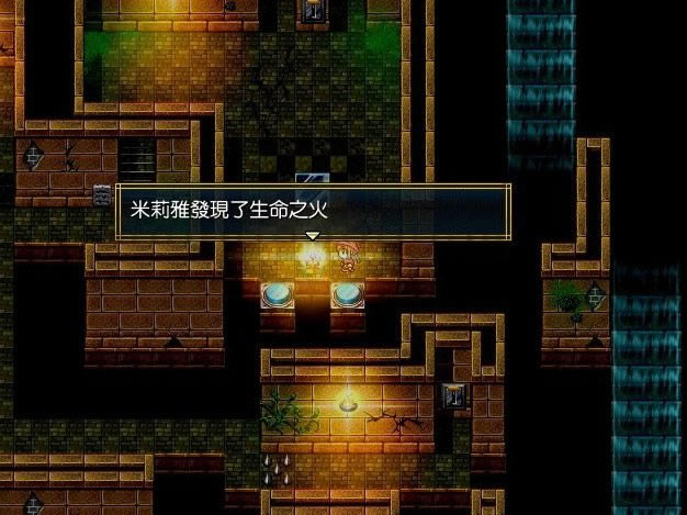 ֻ֮Ϸ