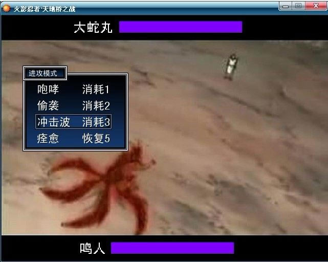 ��Ӱ������ؘ�֮���Α�վ