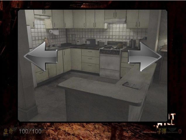 ���o�Xج���Α�վ